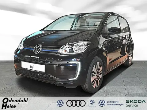 Used VOLKSWAGEN UP! Not specified 2023 Ad 