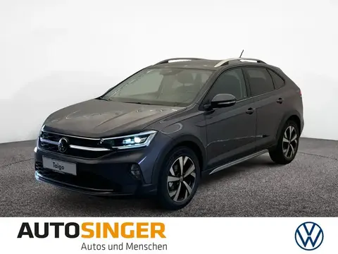 Annonce VOLKSWAGEN TAIGO Essence 2024 d'occasion 