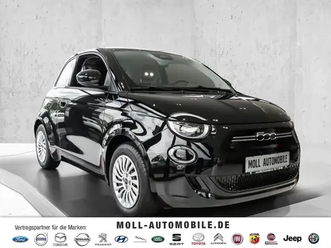 Used FIAT 500 Not specified 2023 Ad 