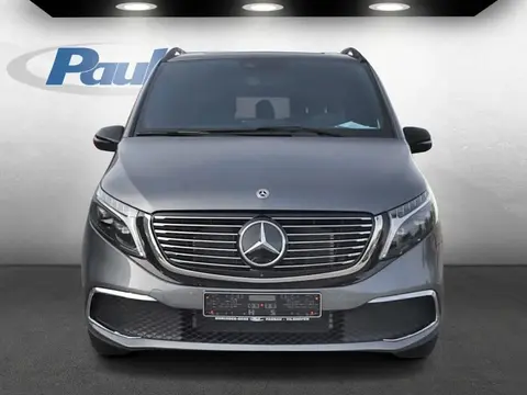 Used MERCEDES-BENZ EQV Not specified 2023 Ad 