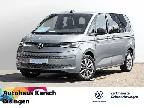 Used VOLKSWAGEN T7 Hybrid 2023 Ad 