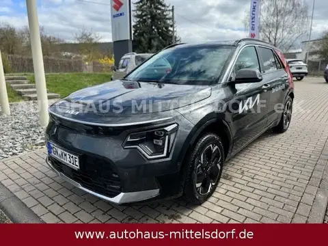 Used KIA NIRO Not specified 2023 Ad 