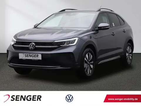 Annonce VOLKSWAGEN TAIGO Essence 2024 d'occasion 