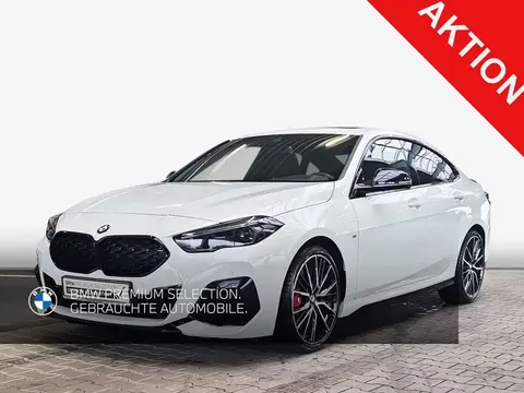 Annonce BMW M235 Essence 2023 d'occasion 