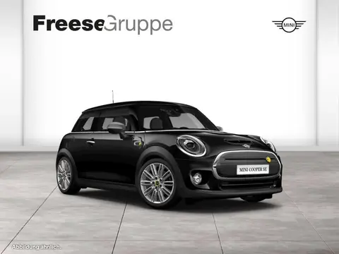 Annonce MINI COOPER Non renseigné 2021 d'occasion 