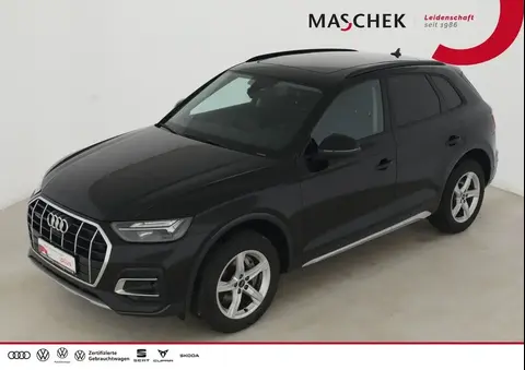 Used AUDI Q5 Diesel 2023 Ad 