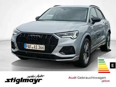 Used AUDI Q3 Diesel 2024 Ad 