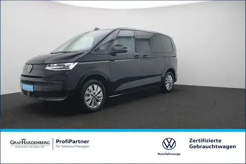 Used VOLKSWAGEN T7 Diesel 2023 Ad 