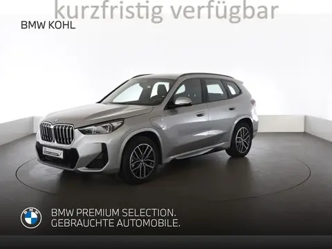 Used BMW X1 Hybrid 2023 Ad 