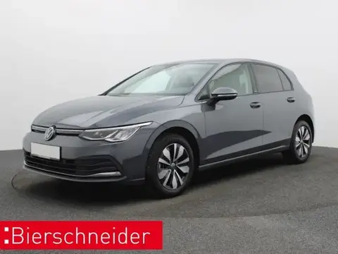 Annonce VOLKSWAGEN GOLF Essence 2023 d'occasion 