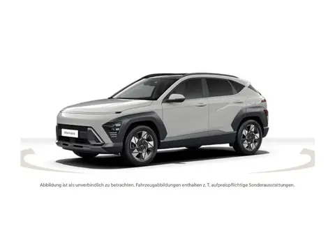 Annonce HYUNDAI KONA Essence 2023 d'occasion 