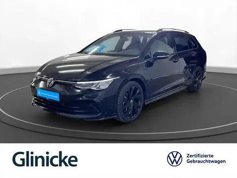 Annonce VOLKSWAGEN GOLF Essence 2023 d'occasion 