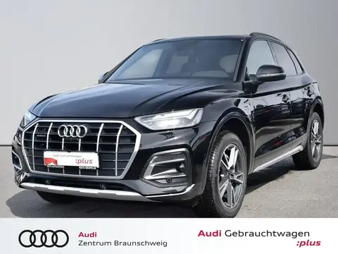 Used AUDI Q5 Diesel 2023 Ad 