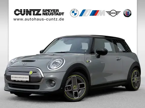 Used MINI COOPER Not specified 2021 Ad Germany