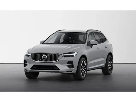 Annonce VOLVO XC60 Essence 2024 d'occasion 