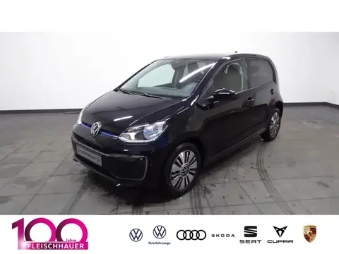 Annonce VOLKSWAGEN UP! Non renseigné 2024 d'occasion 