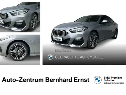 Annonce BMW SERIE 2 Essence 2023 d'occasion 