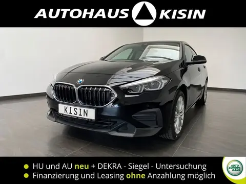 Annonce BMW SERIE 2 Diesel 2021 d'occasion 