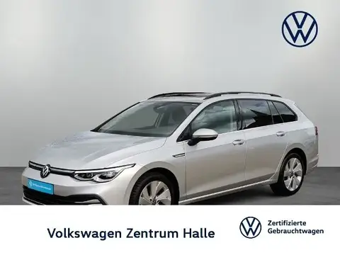 Annonce VOLKSWAGEN GOLF Essence 2023 d'occasion 