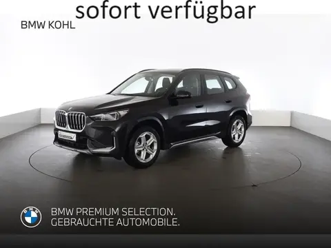 Annonce BMW X1 Essence 2023 d'occasion 