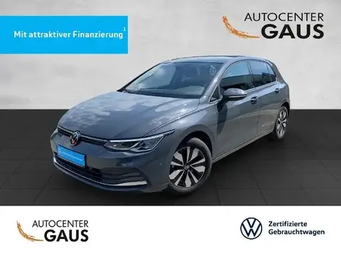 Annonce VOLKSWAGEN GOLF Essence 2023 d'occasion 