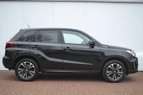 Used SUZUKI VITARA Petrol 2024 Ad 