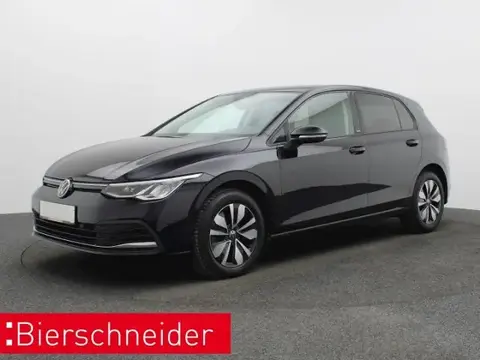 Used VOLKSWAGEN GOLF Diesel 2023 Ad 