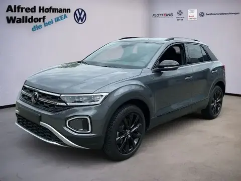 Used VOLKSWAGEN T-ROC Diesel 2023 Ad 