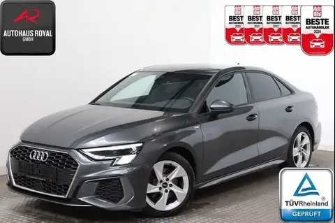 Used AUDI A3 Diesel 2021 Ad 