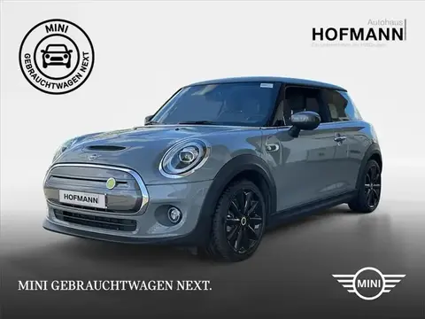 Used MINI COOPER Not specified 2021 Ad 