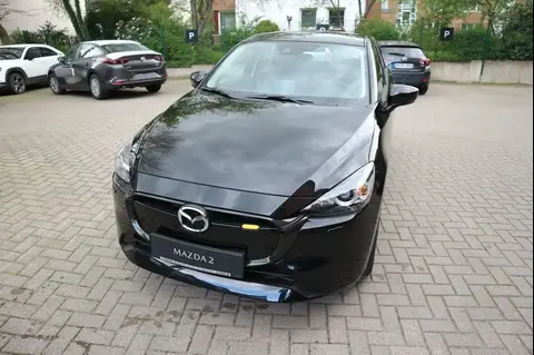 Used MAZDA 2 Petrol 2024 Ad 