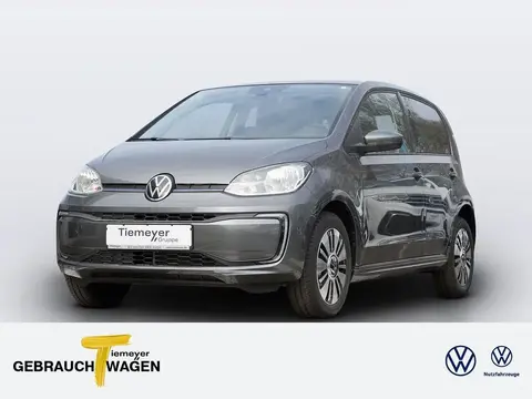 Annonce VOLKSWAGEN UP! Non renseigné 2023 d'occasion 