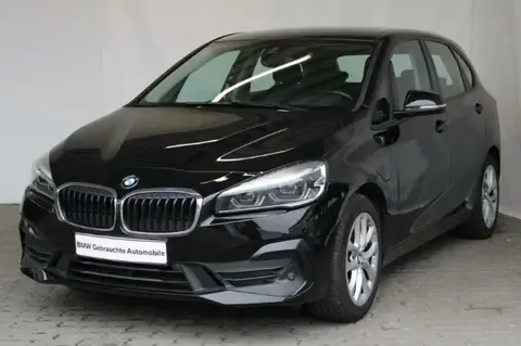 Used BMW SERIE 2 Hybrid 2020 Ad 