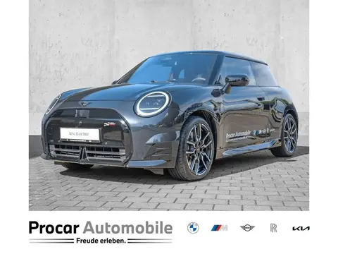 Used MINI COOPER Not specified 2024 Ad 