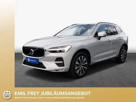 Used VOLVO XC60 Diesel 2023 Ad 