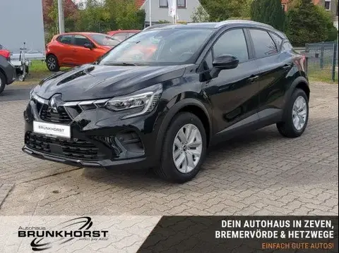 Annonce MITSUBISHI ASX Essence 2024 d'occasion 