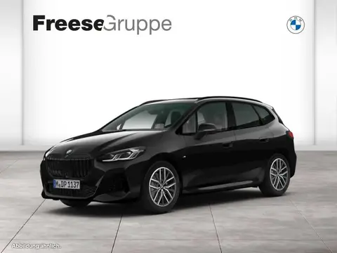 Annonce BMW SERIE 2 Essence 2024 d'occasion 