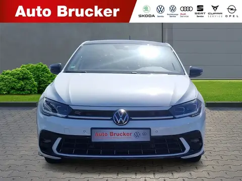 Used VOLKSWAGEN POLO Petrol 2023 Ad 