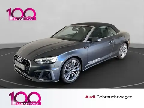 Used AUDI A5 Diesel 2024 Ad 