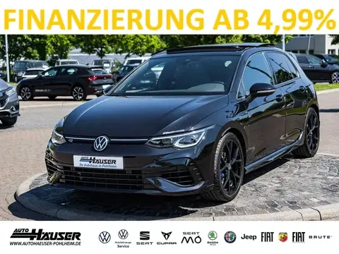 Annonce VOLKSWAGEN GOLF Essence 2022 d'occasion 