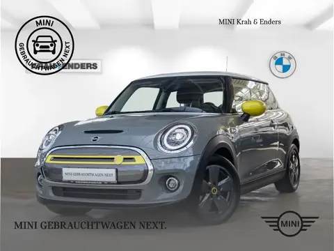 Used MINI COOPER Not specified 2021 Ad 