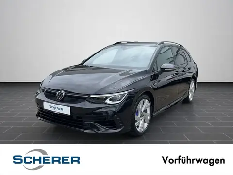 Used VOLKSWAGEN GOLF Petrol 2024 Ad 