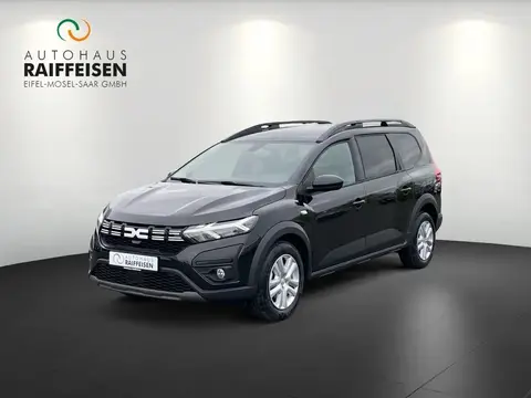 Used DACIA JOGGER Petrol 2024 Ad 