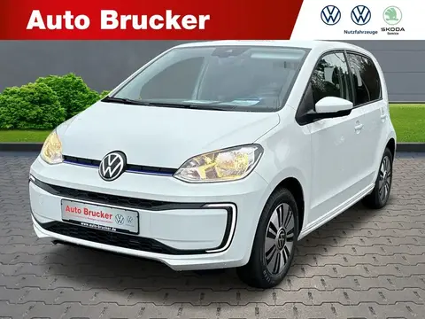 Used VOLKSWAGEN UP! Not specified 2024 Ad 