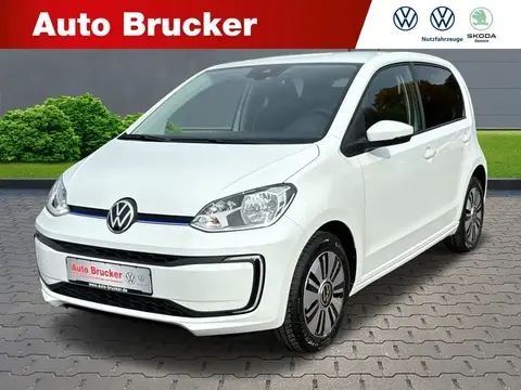 Used VOLKSWAGEN UP! Not specified 2024 Ad 