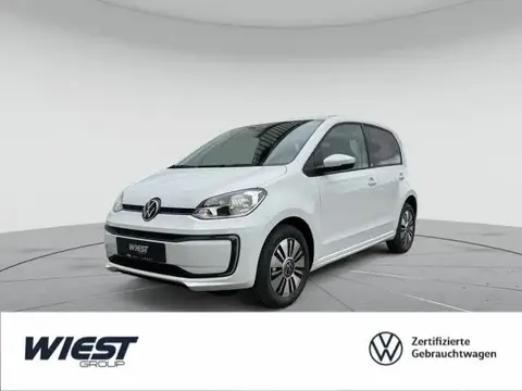 Used VOLKSWAGEN UP! Not specified 2024 Ad 