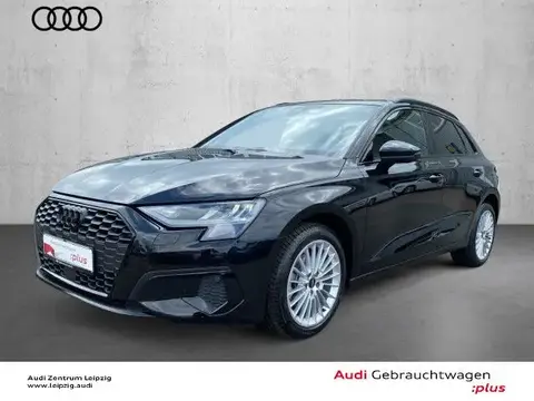 Used AUDI A3 Petrol 2023 Ad 