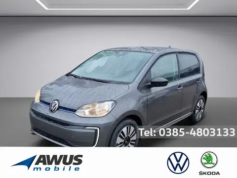 Used VOLKSWAGEN UP! Not specified 2024 Ad 