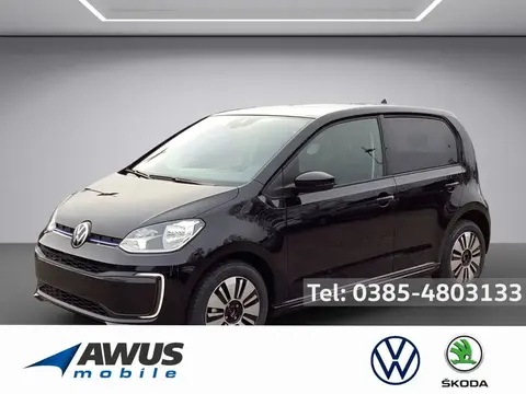 Used VOLKSWAGEN UP! Not specified 2024 Ad 