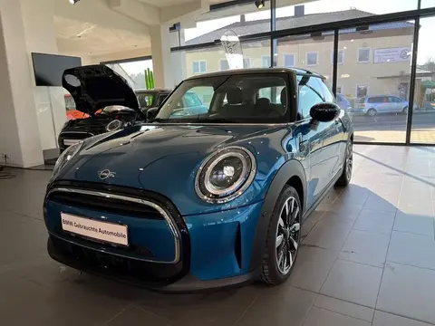 Used MINI COOPER Petrol 2022 Ad 